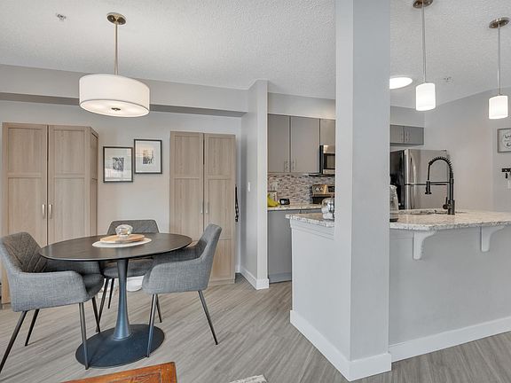 5th image of 11453 Ellerslie Rd SW #110