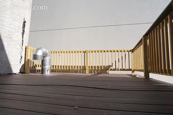 Rented by Corcoran | media 8