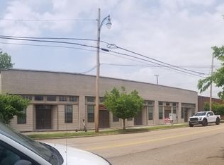 669 N 2nd St APT 102, Memphis, TN 38107