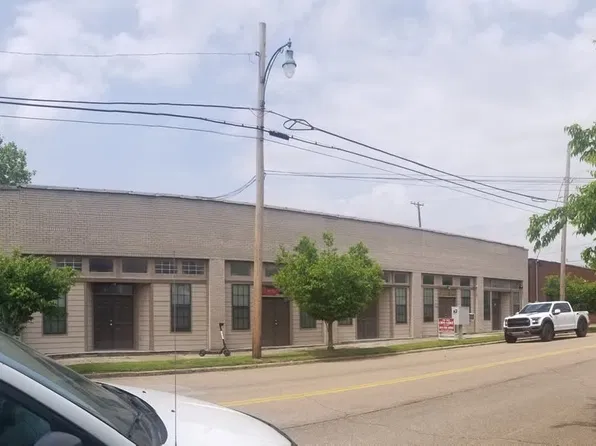 669 N 2nd St APT 102, Memphis, TN 38107
