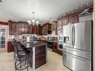 22642 E CARLA VISTA Drive, Mesa, AZ 85212