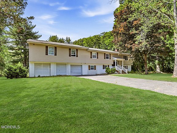 2nd image of 59 Sunnyside Road