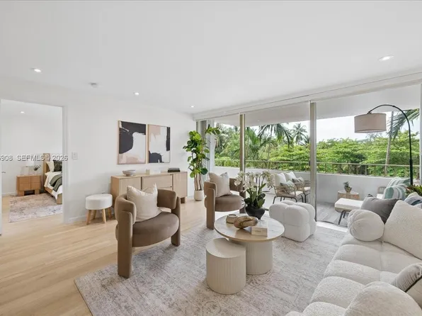 155 Ocean Lane Dr APT 302, Key Biscayne, FL 33149