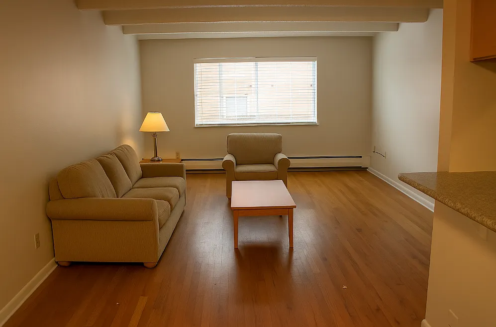4989 E. Iliff Ave — Photo 3