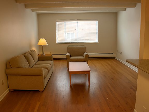 3rd image of 4989 E Iliff Ave APT 2