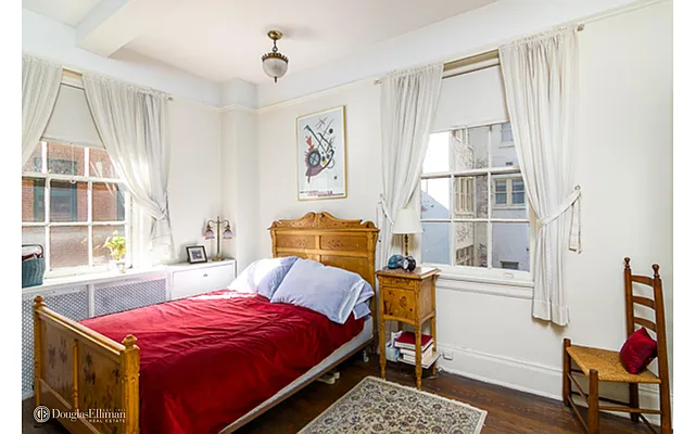 Sold by Douglas Elliman | media 3