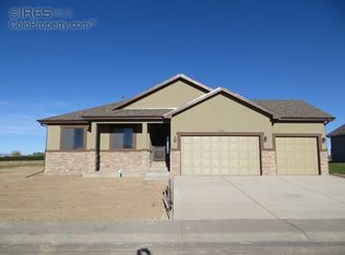 1498 Sage Dr, Eaton, CO 80615