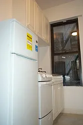 Rented by Tower Brokerage