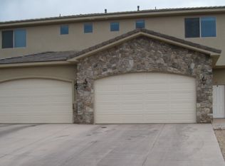 77 S Clinton Cir #B, Saint George, UT 84770