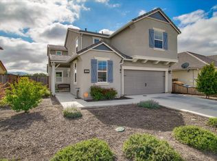 315 Blenheim Dr, Hollister, CA