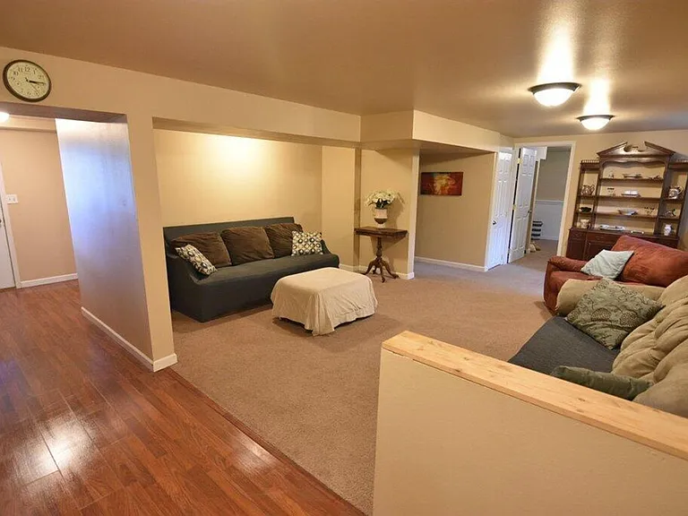 222 Ridgeway Dr — Photo 11