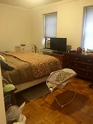 Rented by Pink Stone Realty LLC