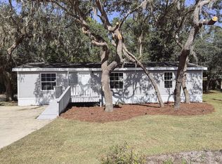 85 E Harborview Rd, Santa Rosa Beach, FL 32459