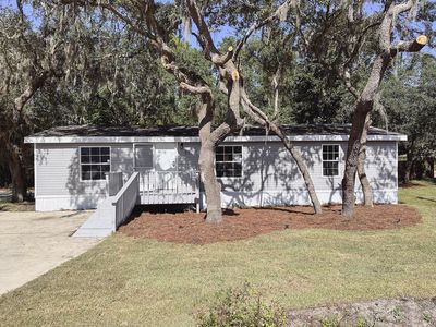 85 E Harborview Rd, Santa Rosa Beach, FL, 32459