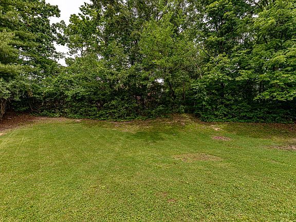 4th image of 6627 Flagstone Ct