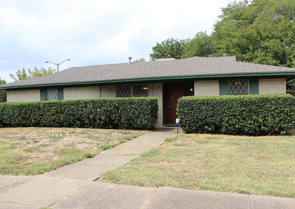 1st image of 1901 Galahad Ln