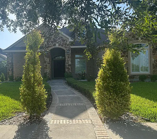 2605 Grand Canal Dr Photo 1