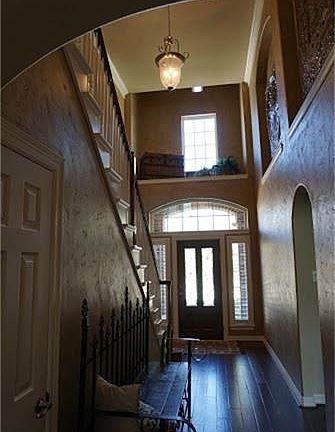 3rd image of 12511 Midland Creek Dr