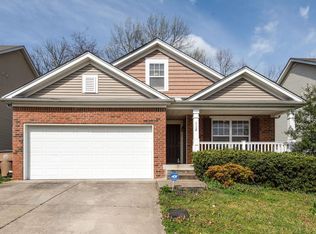 112 Sophie Dr, Antioch, TN 37013