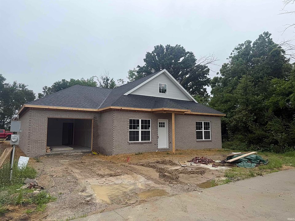 1st image of 6703 Palm Dr
