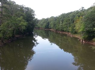 Romulus Rd, Ralph, AL 35480