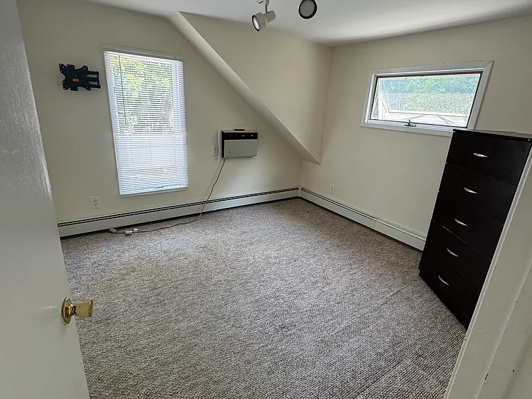 425 Old Town Rd #2 — Photo 3
