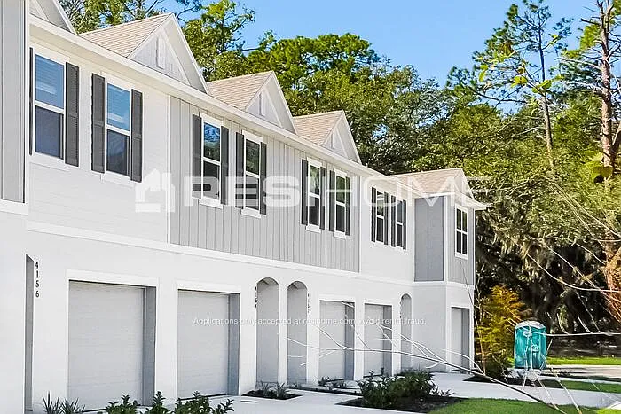 Building Photo - 4150 Deer Trace Ln