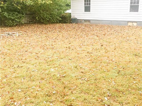 5th image of 2808 Armco Dr