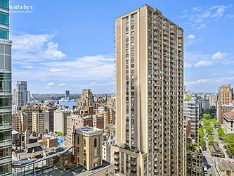 Sold by Sotheby's International Realty