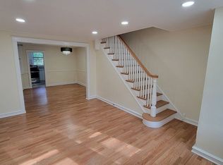 (Undisclosed Address), Upper Darby, PA 19082