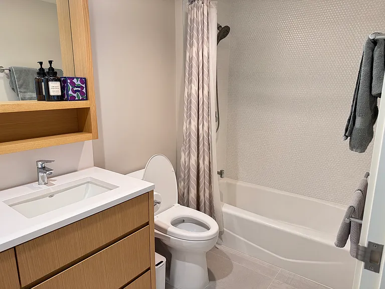 1388 Kapiolani Blvd #1811 — Photo 11