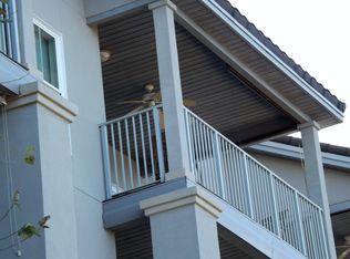 50 Crowne Pointe Rd UNIT 305, Dadeville, AL 36853