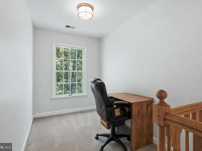 900 Hickory Cir — Photo 38