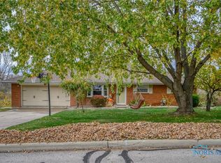 5922 Little Turtle Trl, Waterville, OH 43566