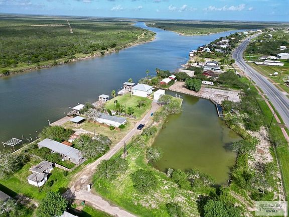 2nd image of 36245 Arroyo Cove Rd