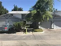 9042 W Java Ln #201 — Photo 7