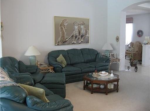 5th image of 1153 Cardinal Creek Pl