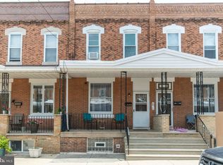 3057 E Thompson St, Philadelphia, PA 19134