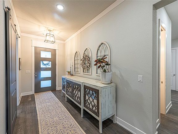 5th image of 8285 San Giacomo Ave