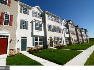 1131 Ellis Mill Rd, Glassboro, NJ 08028