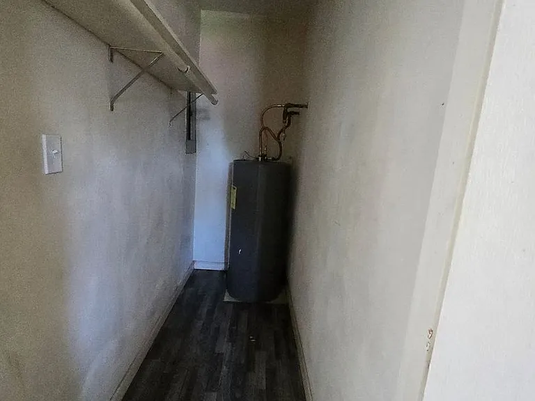 123 Nancy Ave — Photo 15