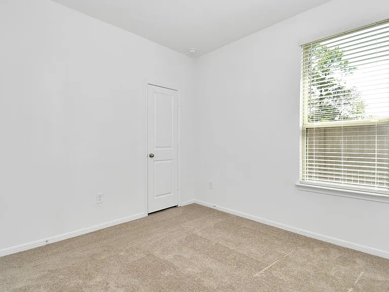 16150 Elbridge Ct — Photo 25