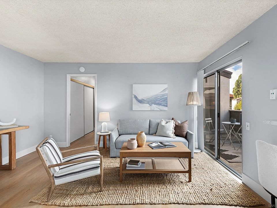 1st image of 1365 Caminito Gabaldon Unit D