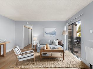 1365 Caminito Gabaldon UNIT D, San Diego, CA 92108