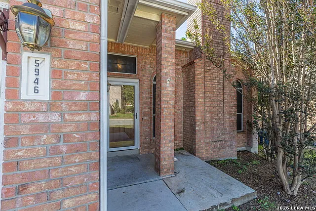3 bed, 2.5 bath, 2030 sqft, $1,750 — Photo 4