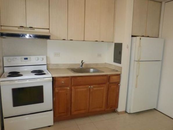 1220 Matlock Ave #202