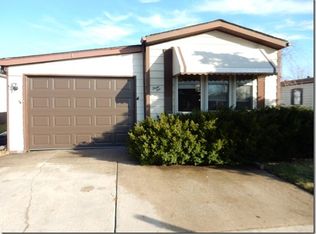 310 Briarbranch Ter, Matteson, IL 60443