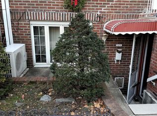 1878 Stuart St #BASEMENT, Brooklyn, NY 11229