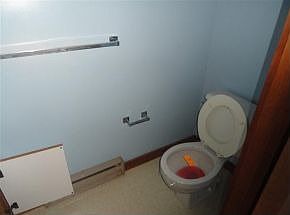 4th image of 27 Mountainside Ln
