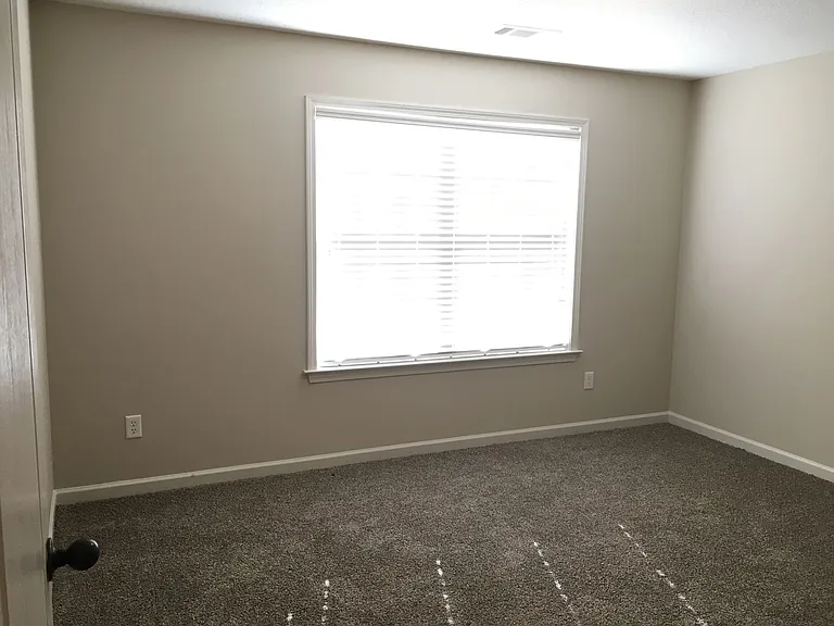 5307 Day Lily Dr — Photo 27